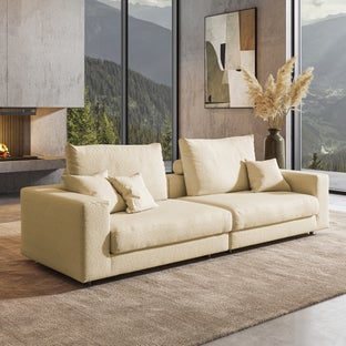 Диван Berry – изображение-1