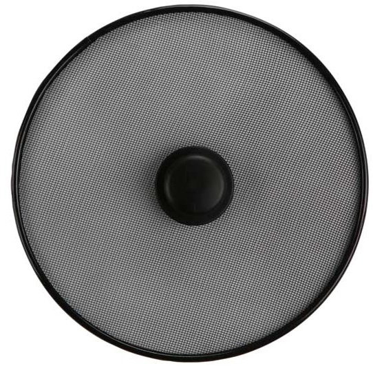 Предпазен капак за тиган или тенджера – изображение-1