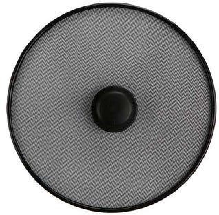 Предпазен капак за тиган или тенджера – изображение-1