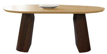 Маса трапезна Atrium – изображение-1