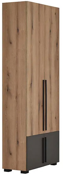 Гардероб Leonidas 80 – изображение-1