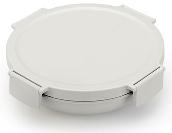 Купа за обяд Make & Take – изображение-1