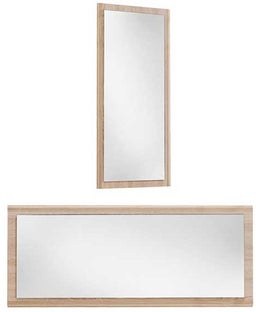 Огледало Apolon PA-3 – изображение-1