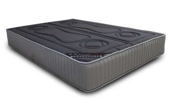 Матрак Termal Visco NEW 120/200 – изображение-1