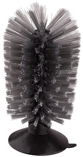 Четка за почистване на чаши – изображение-1