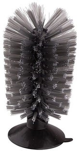 Четка за почистване на чаши – изображение-1