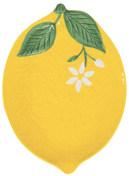 Плато FLEURS AT CITRONS – изображение-1