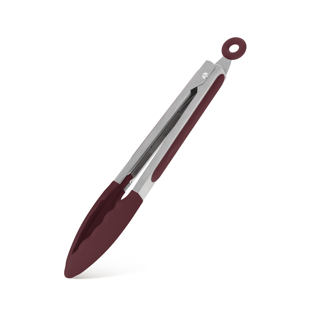 Кухненска щипка Leonardo Collection – изображение-1