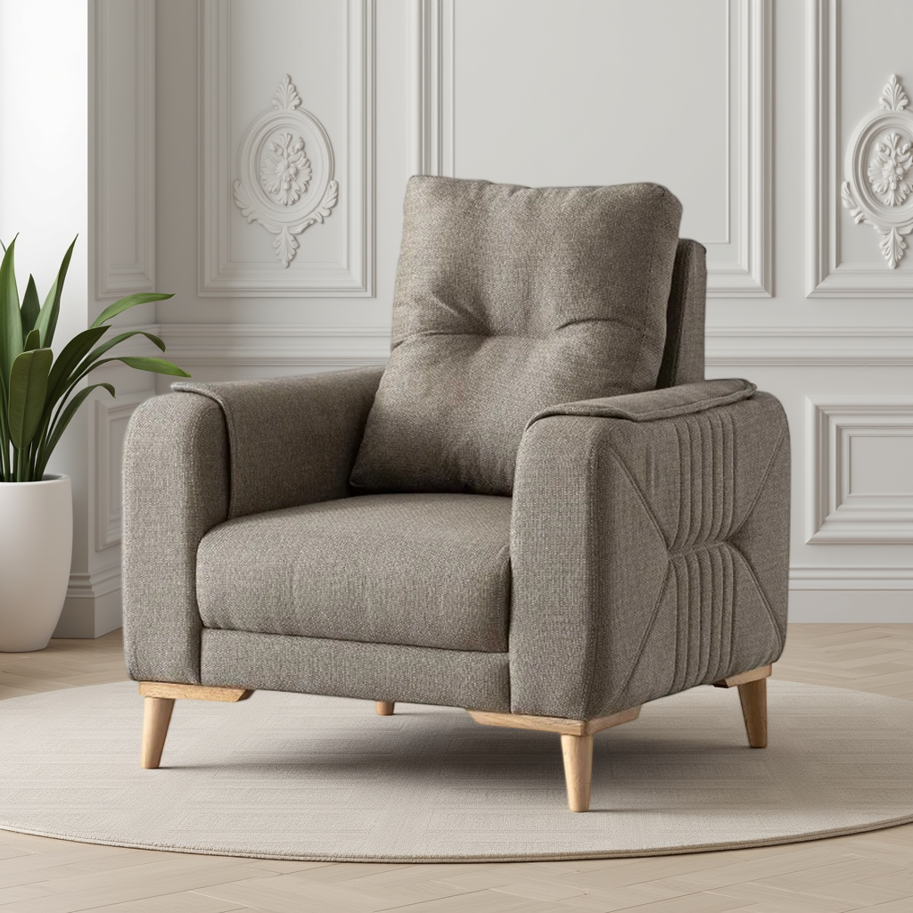 Фотьойл ALVIN – изображение-1