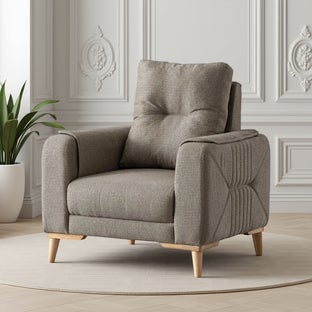 Фотьойл ALVIN – изображение-1