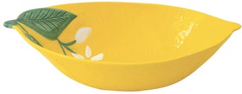 Купичка FLEURS AT CITRONS – изображение-1