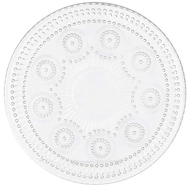 Чиния Daisy – изображение-1