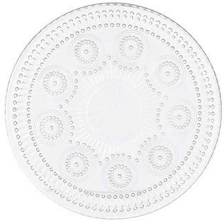 Чиния Daisy – изображение-1