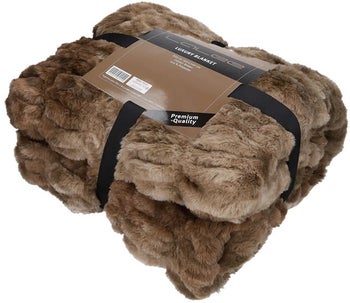 Одеяло Luxury 150x200 LUB900 – изображение-1