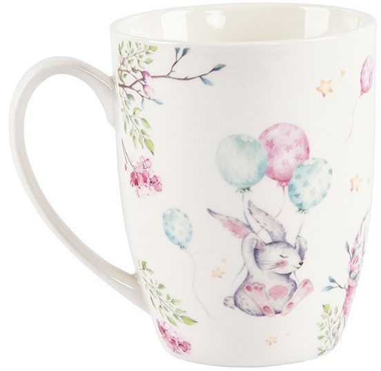 ???? Pastel 300?? – изображение-1