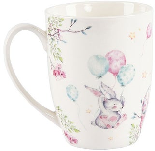 ???? Pastel 300?? – изображение-1