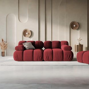 Диван 2-ка BELLIS – изображение-1