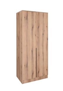 Гардероб 2К DREAM 830463 – изображение-1