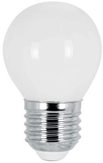 LED лампа GFO45 – изображение-1