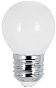 LED лампа GFO45 – изображение-1