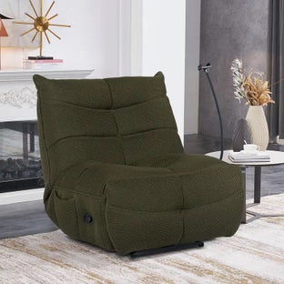 Релакс фотьойл Venecia – изображение-1