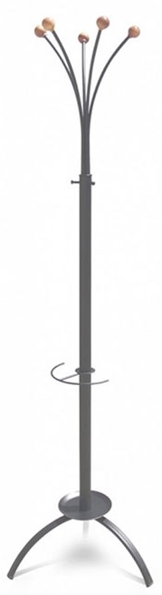 Закачалка Палма – изображение-1