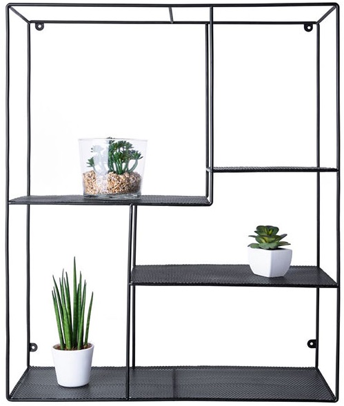 Етажерка – изображение-1