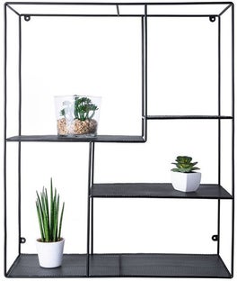 Етажерка – изображение-1