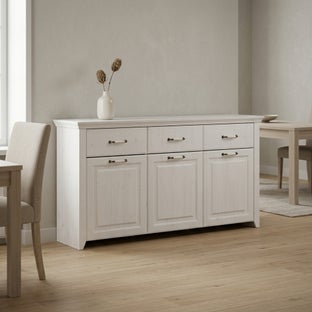 Комод Rustic N 610443 – изображение-1