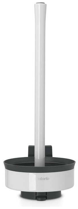 Поставка за хартия – изображение-1