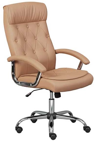 Офис стол Dariana – изображение-1