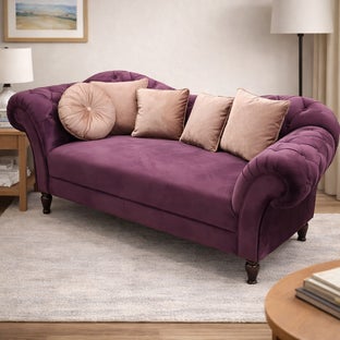 Диван Napoli LUX 4-ка – изображение-1