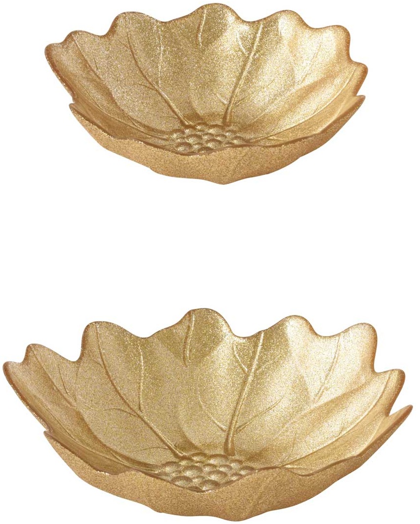 Комплект плата WHITE ELEGANCE – изображение-1