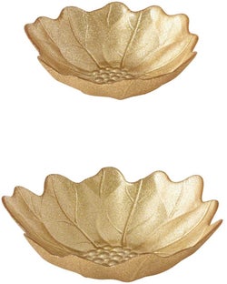 Комплект плата WHITE ELEGANCE – изображение-1