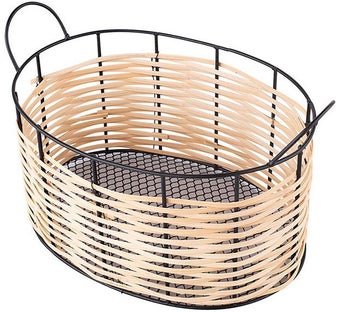 Кошница за съхранение – изображение-1