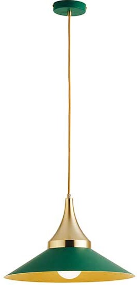 Пендел Menta – изображение-1