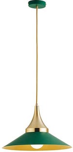 Пендел Menta – изображение-1