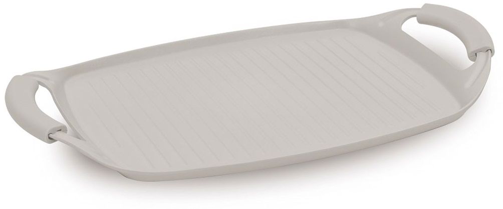 Грил плоча 47 см Sahara Collection – изображение-1