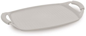 Грил плоча 47 см Sahara Collection – изображение-1