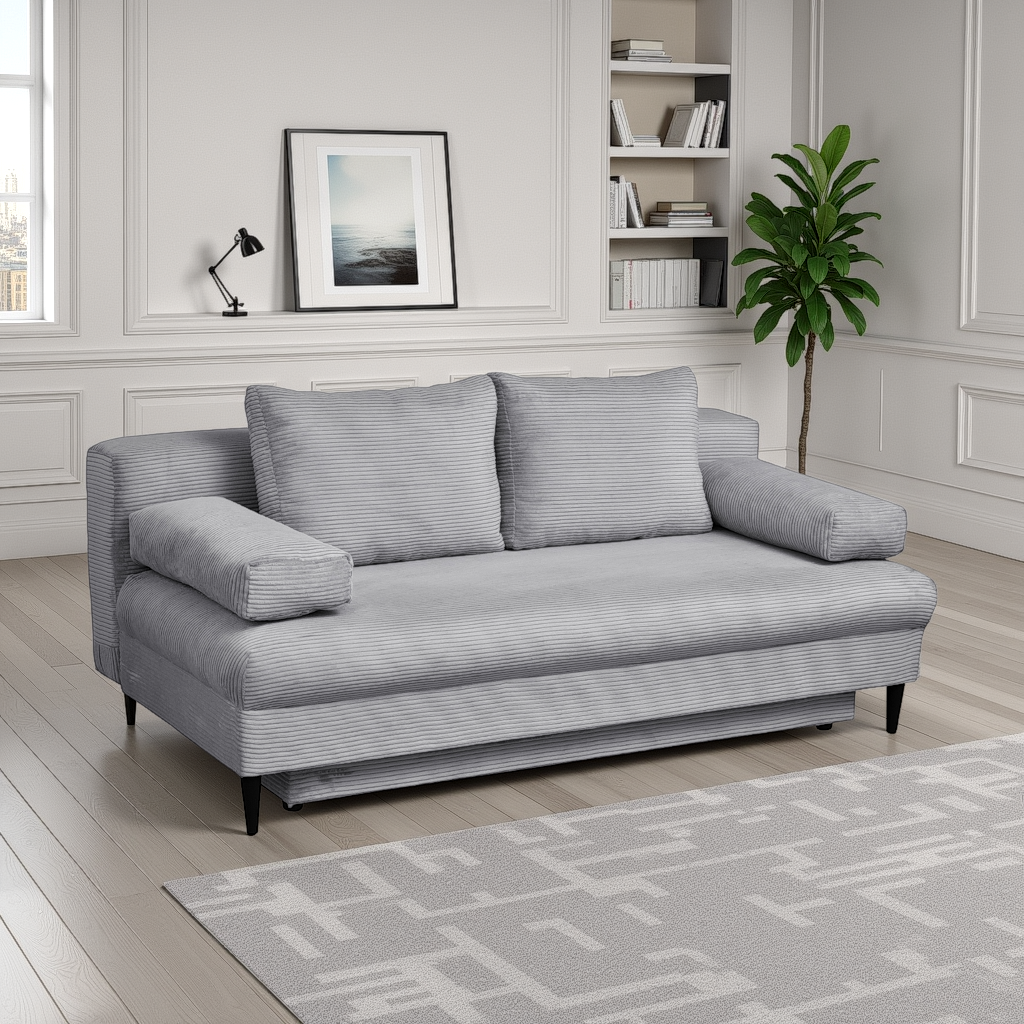 Диван Elene 3-ка – изображение-1