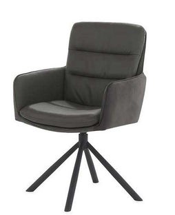 Трапезен стол Audrey – изображение-1