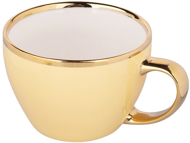 R:Чаша Aurora Gold – изображение-1