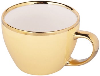 R:Чаша Aurora Gold – изображение-1