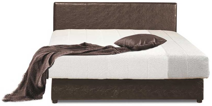 Легло GAGI 120/200 – изображение-1