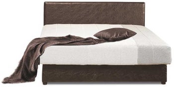 Легло GAGI 120/200 – изображение-1