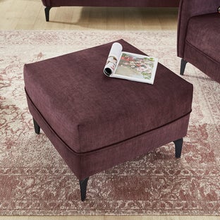 Табуретка Novara 423-15 – изображение-1