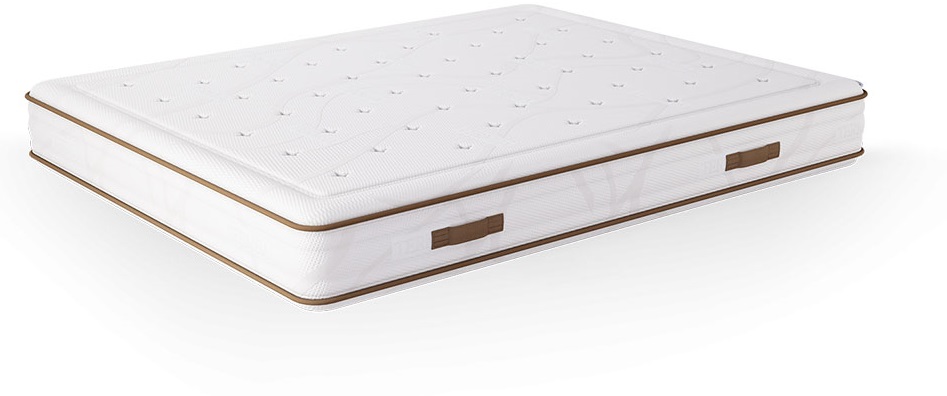 Матрак SUPREME 90/200 – изображение-1