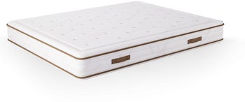 Матрак SUPREME 90/200 – изображение-1