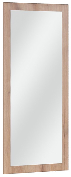 Огледало Apolon PA-3 – изображение-1