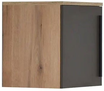 Надстройка Leonidas 40 – изображение-1